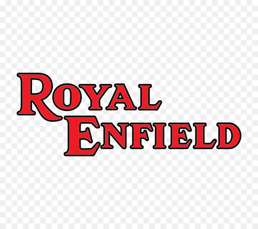 Royal Enfield Bullet，Enfield Ciclo De Co Ltd PNG