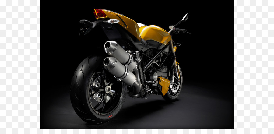 Carro，A Ducati Multistrada 1200 PNG