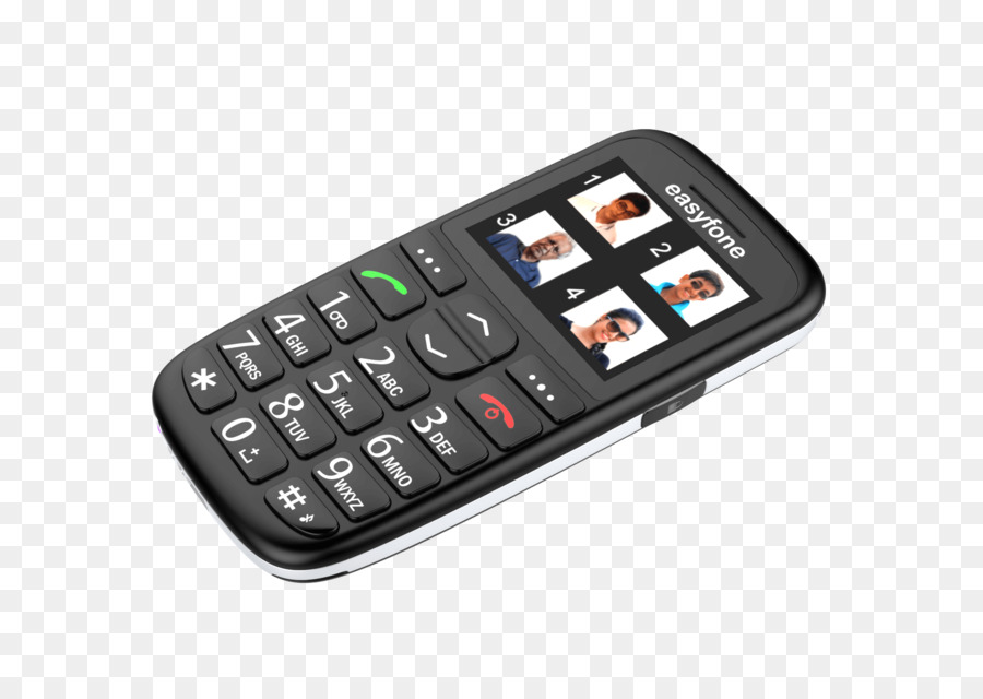 Recurso Telefone，Smartphone PNG