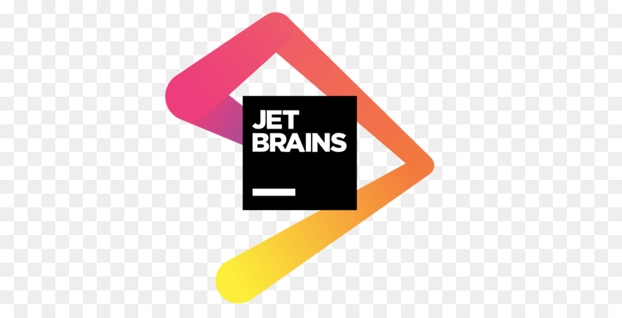 Jetbrains，O Intellij Idea PNG