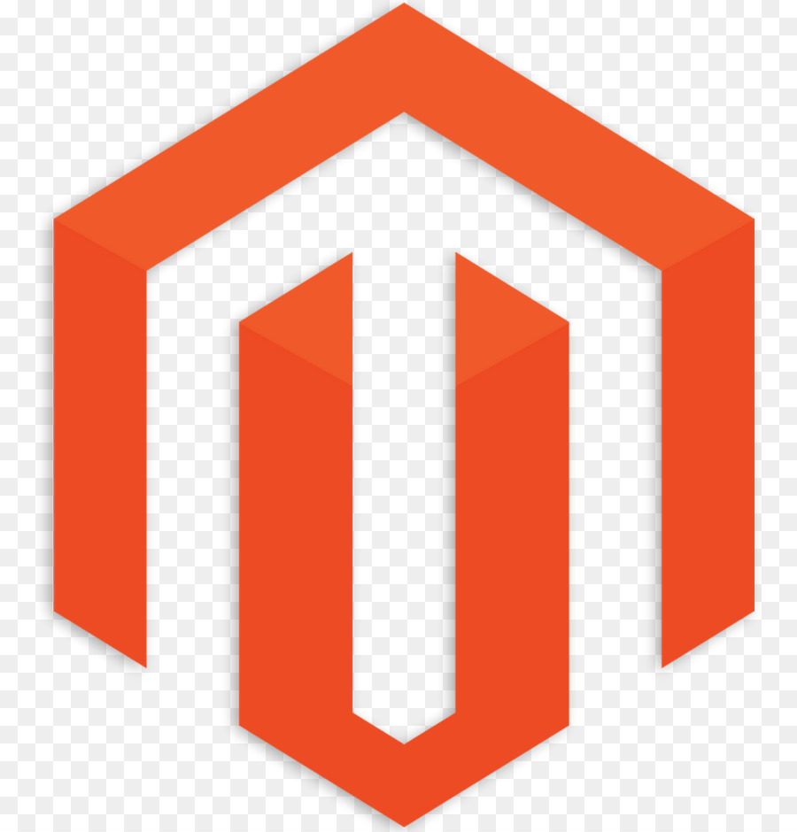 Magento，Comércio Eletrônico PNG