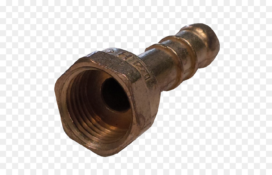 Encaixe De Latão，Conector PNG