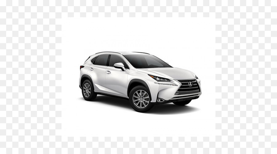 Lexus，Veículo De Luxo PNG