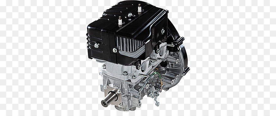 Motor，Mecânico PNG