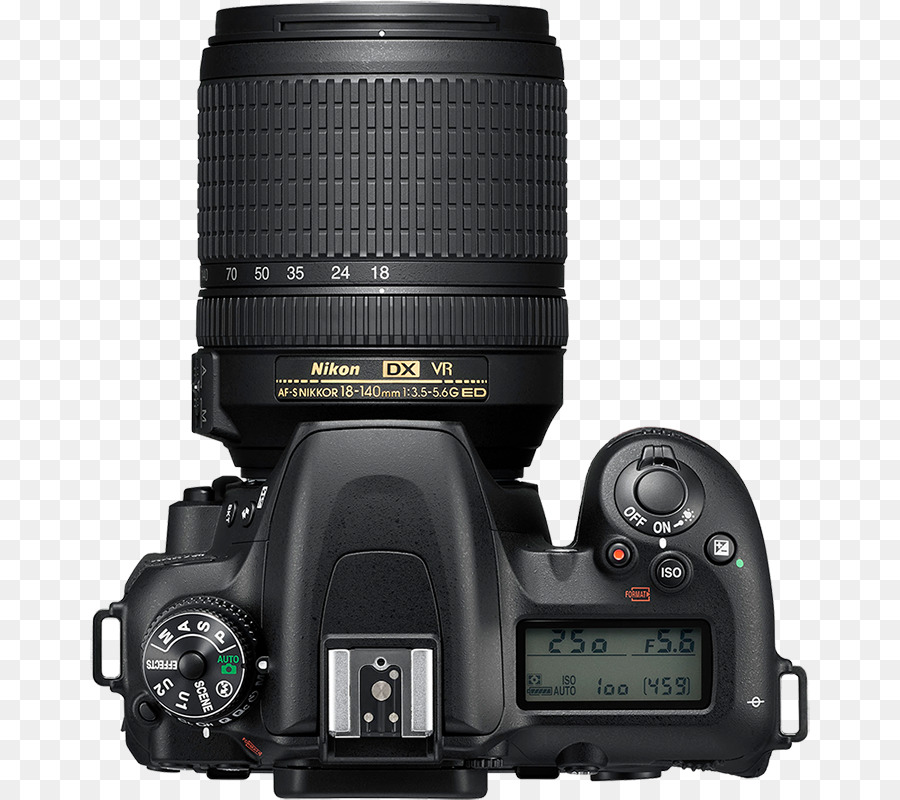 Nikon D500，Afs Dx Nikkor 18140mm F3556g Ed Vr PNG