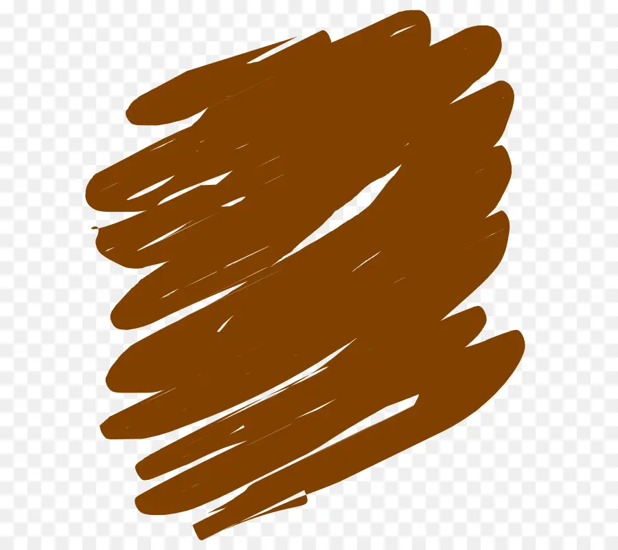 Brown，Cor PNG