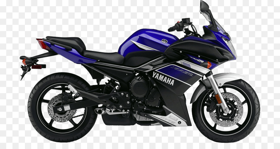 A Yamaha Motor Company，Moto PNG