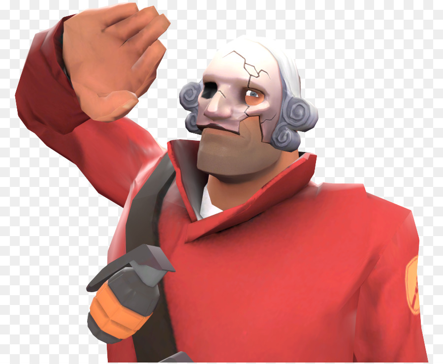 Team Fortress 2，Bioshock PNG