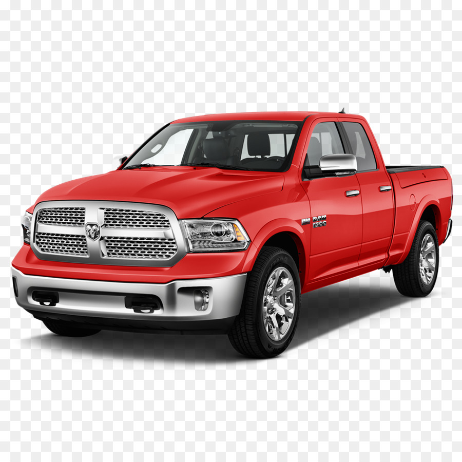 2015 Ram 1500，2016 Ram 1500 PNG