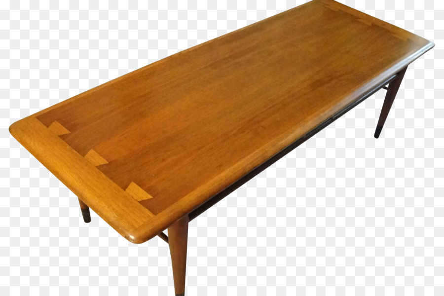 Mesa De Madeira，Mesa PNG