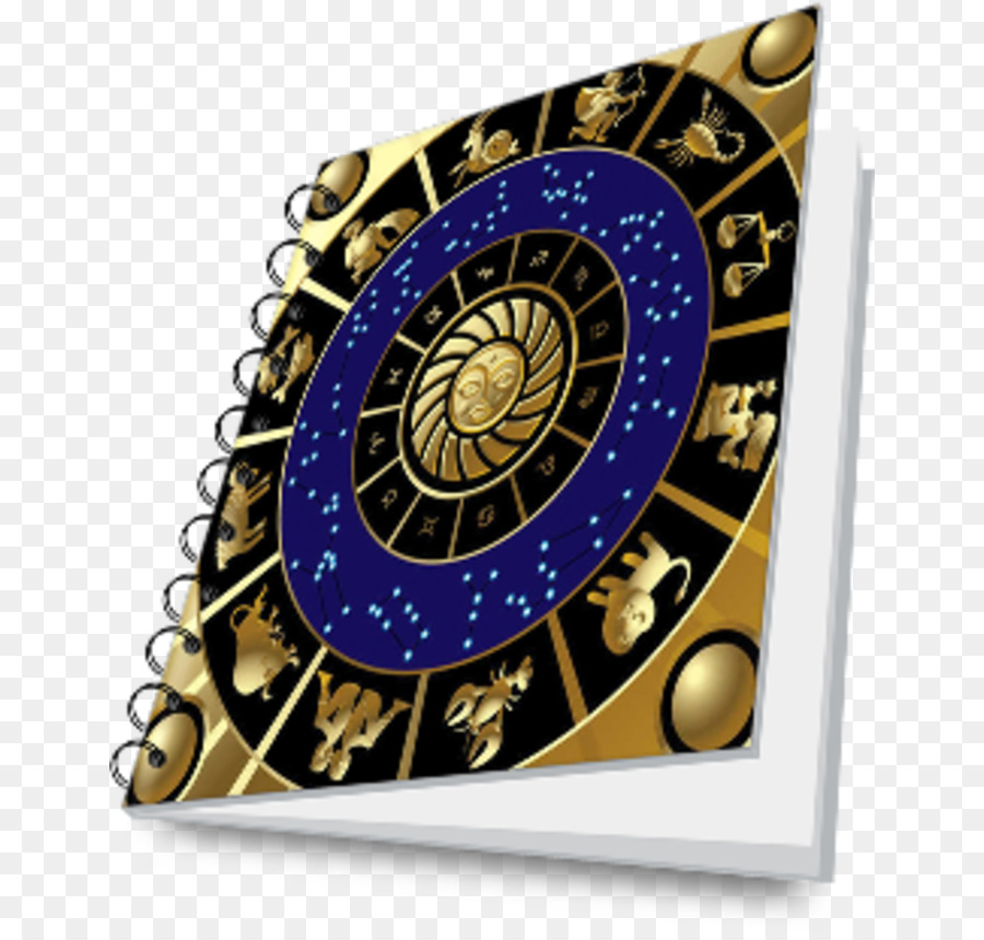 A Astrologia，Horóscopo PNG