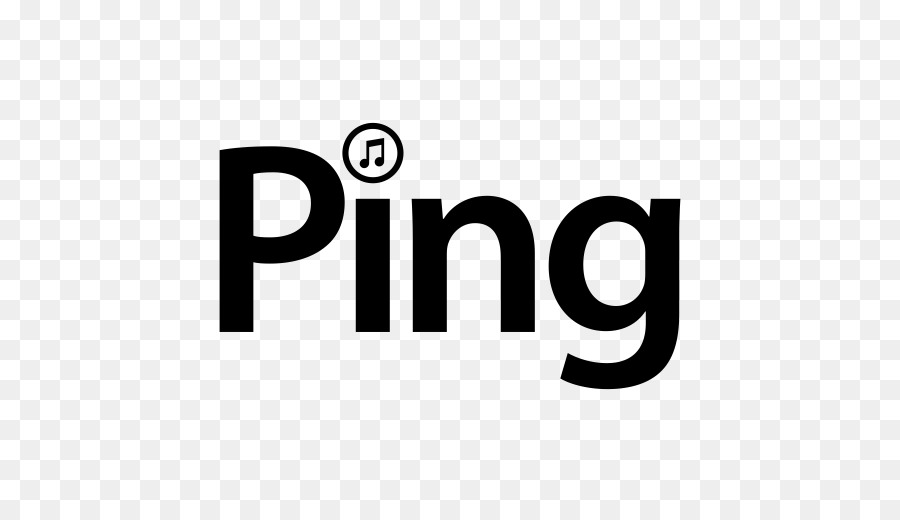 Logotipo Do Ping，Símbolo PNG