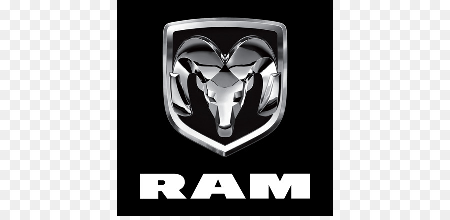 Logotipo Da Ram，Marca PNG