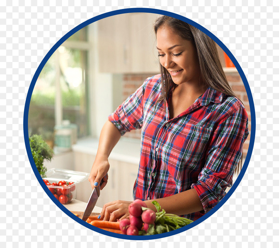 Alimentos，Refeição PNG