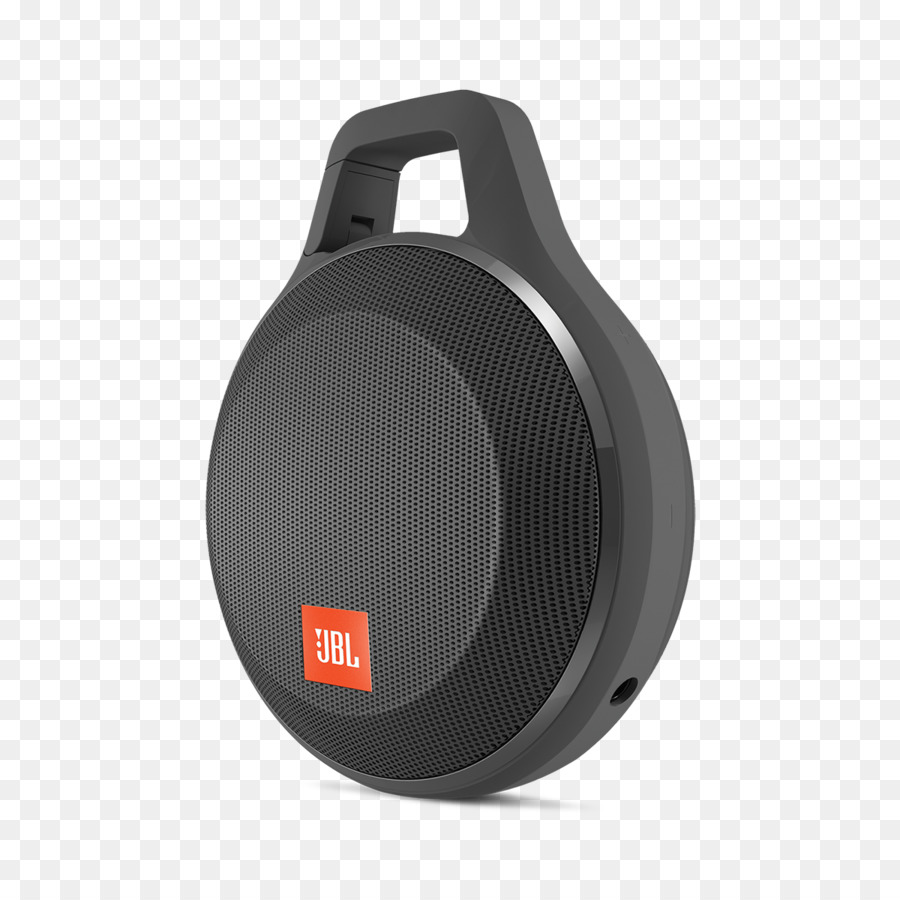 Jbl Clip，Altifalante PNG