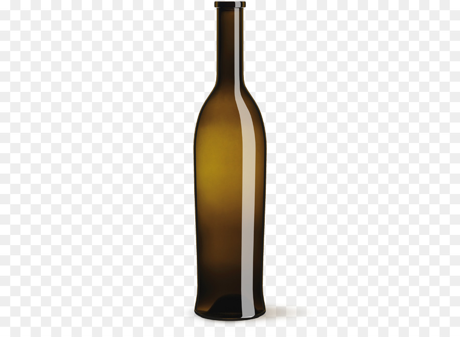 Garrafa De Vinho，Vidro PNG