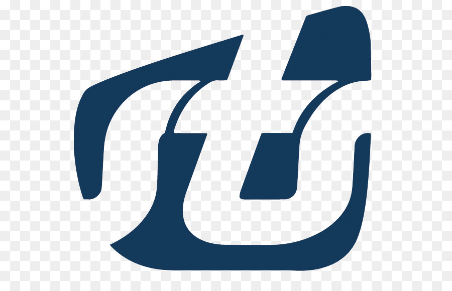 Tt Plyus，Logo PNG