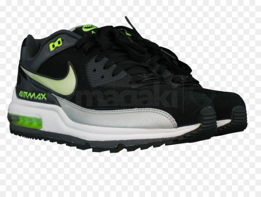 Tênis Nike Air Max，Tênis PNG