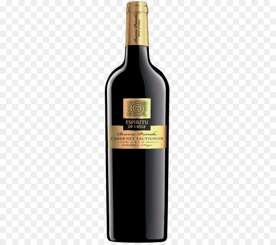 Garrafa De Vinho，Álcool PNG