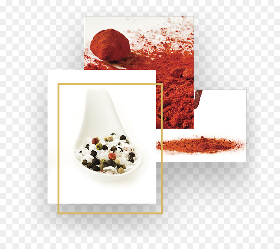 Alimentos，Spice PNG