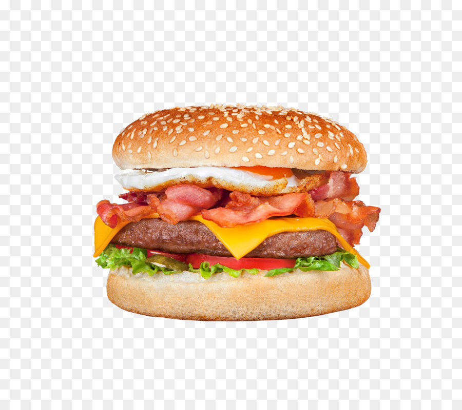 Cheeseburger Comida R Pida Hamburger Png Transparente Gr Tis