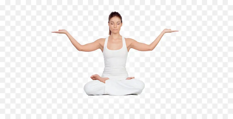 Yoga，Yoga Pilates Tapetes PNG