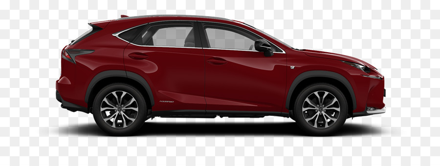 Carro Vermelho，Automóvel PNG