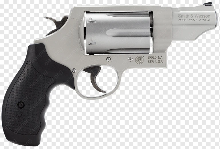 357 Magnum, Touro, Revólver png transparente grátis