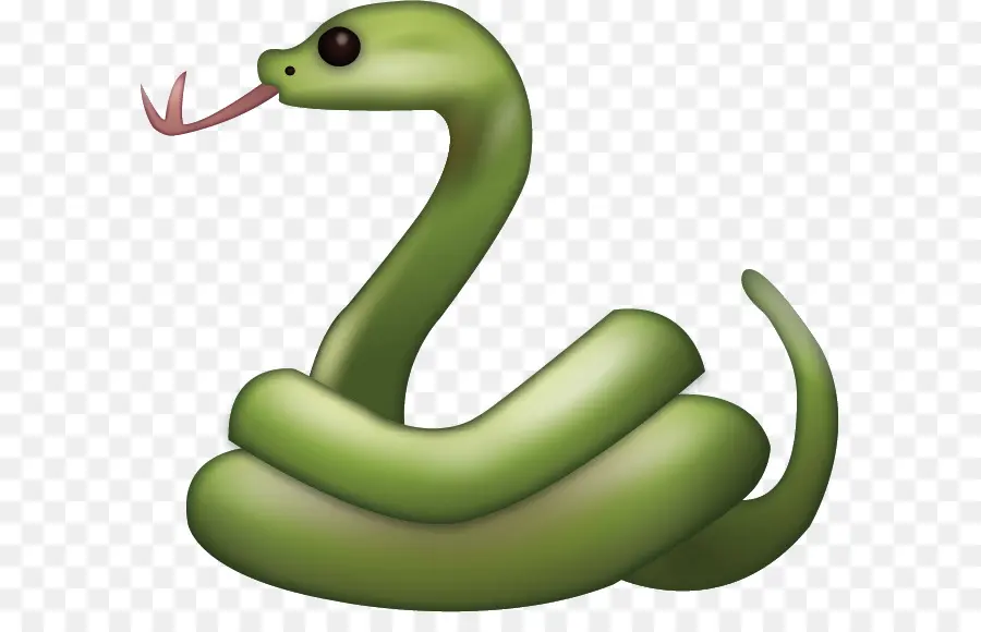 Serpente，Cobra PNG