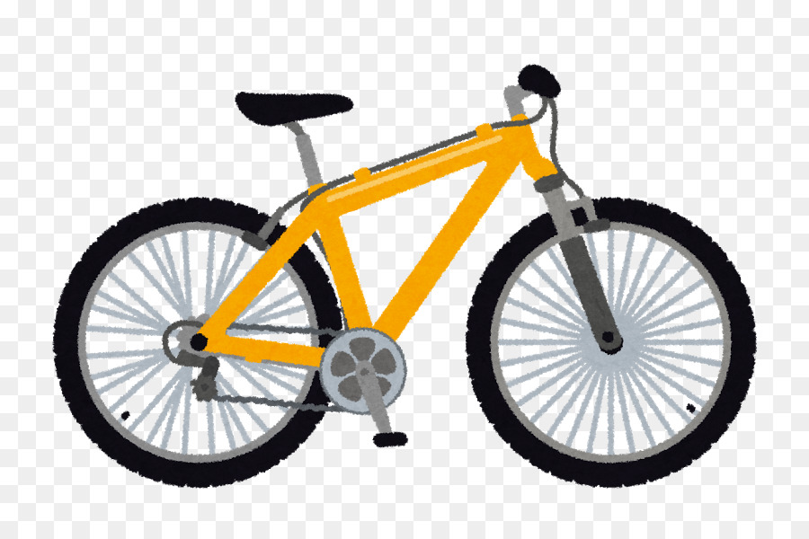 Bicicleta，Trek Bicycle Corporation PNG