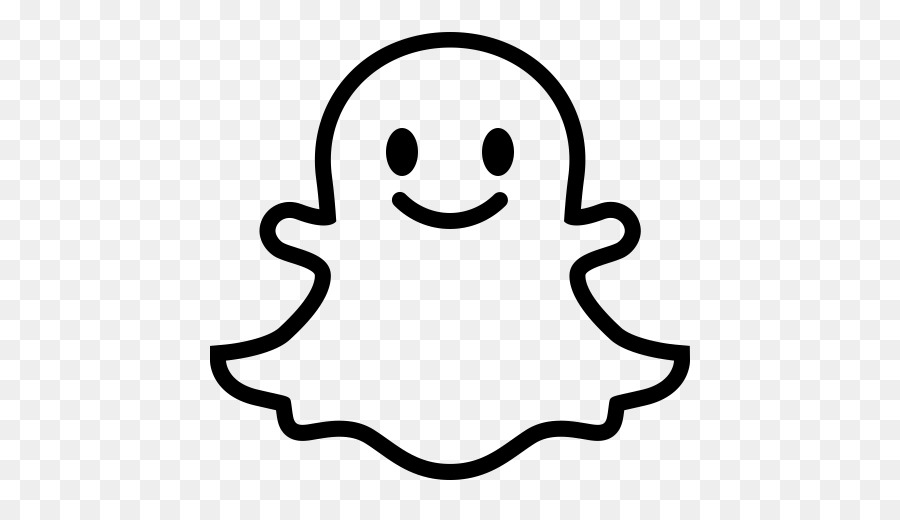 ícones Do Computador，Snapchat PNG