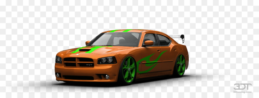 Carro，Automóvel PNG