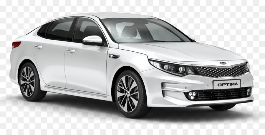 Carro，Automóvel PNG