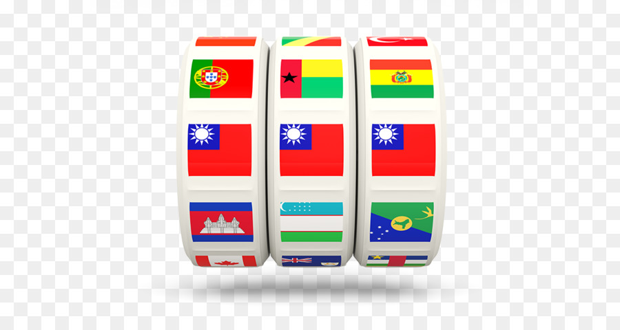 República Popular Da China，Bandeira Da República Da China PNG