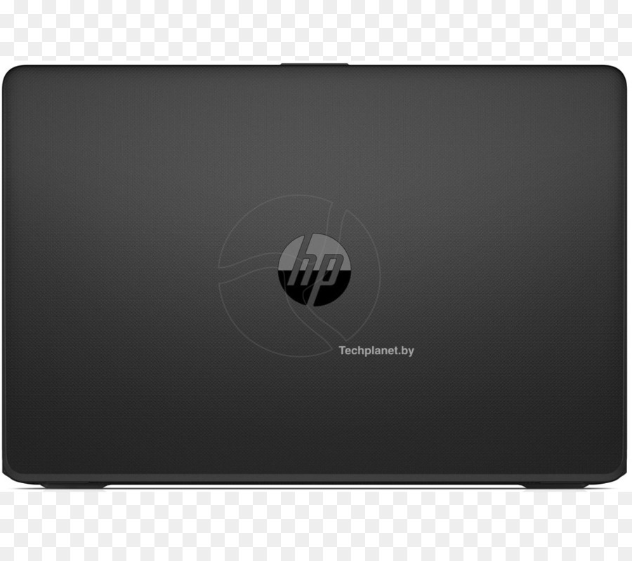 Laptop，Intel PNG