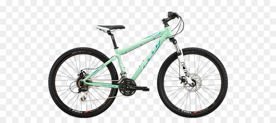 Bicicleta Amarela，Bicicleta PNG