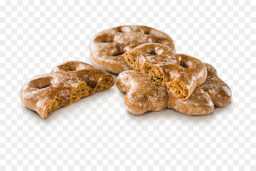 Pryanik，Biscoitos PNG