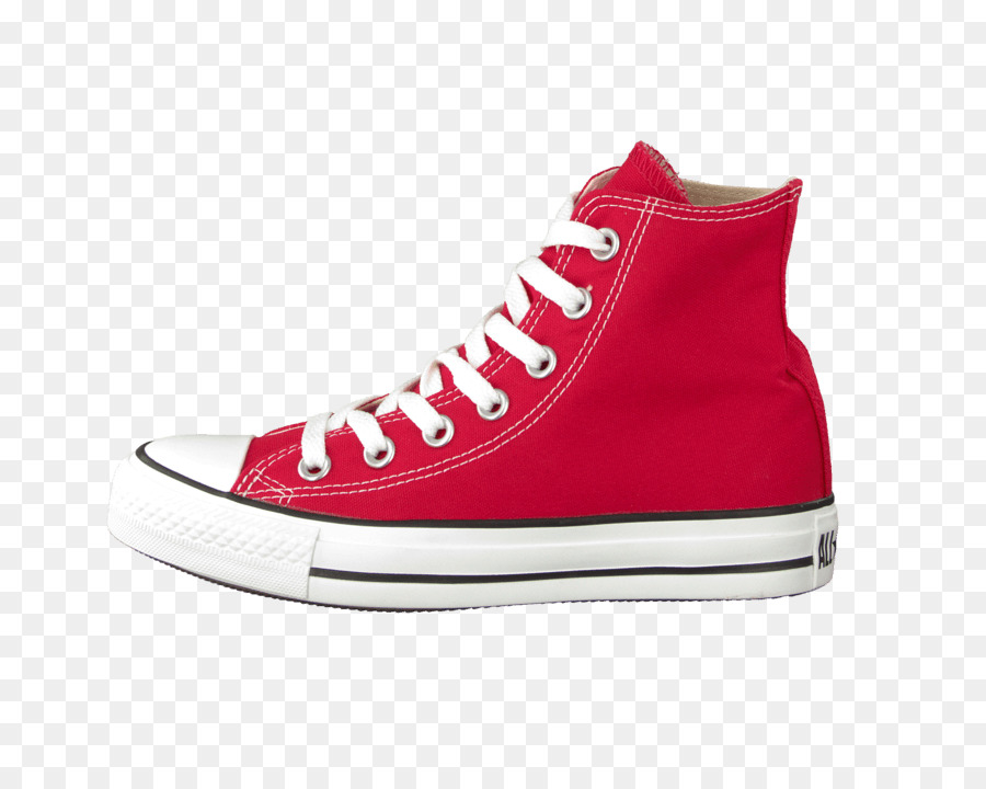 Tênis Vermelho，Sapato PNG