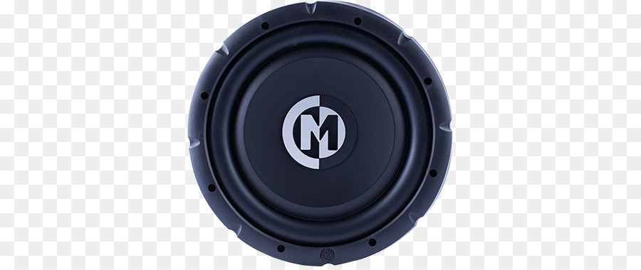 Subwoofer，De áudio Do Veículo PNG