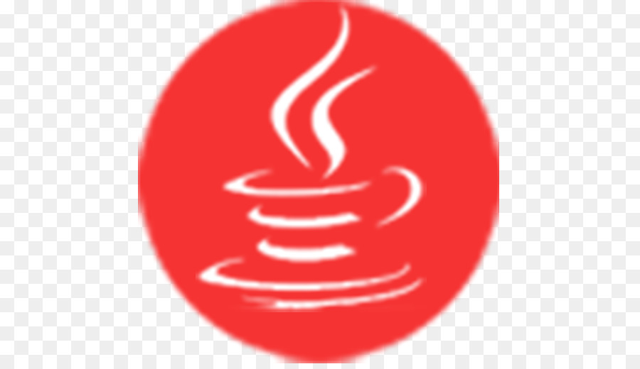 Java，Oracle Certified Professional Java Se Programador PNG