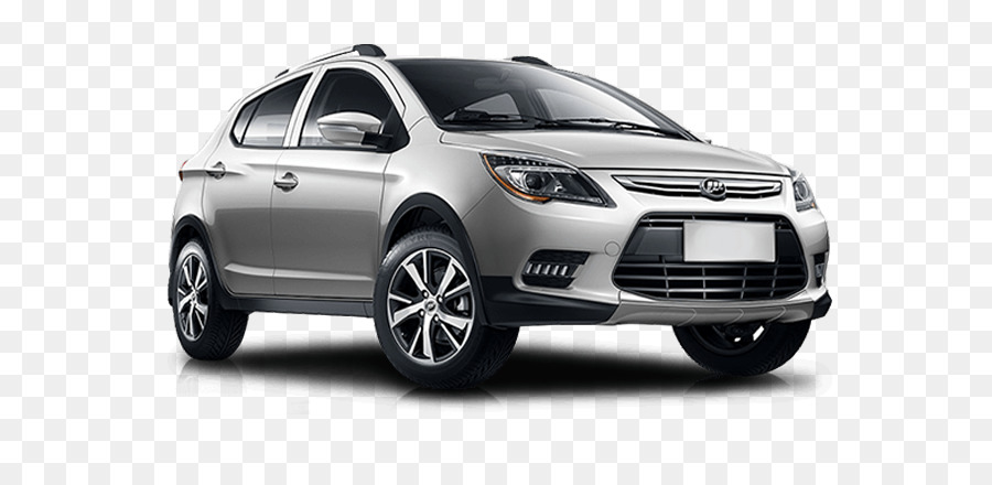 Lifan Grupo，Carro PNG