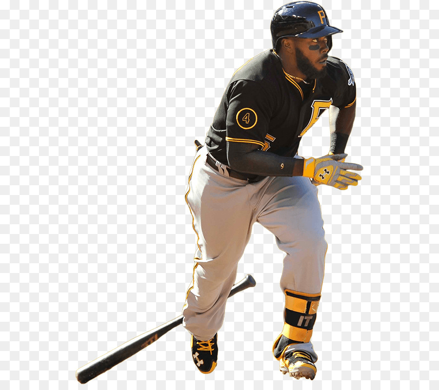 Beisebol Posições，Pittsburgh Pirates PNG