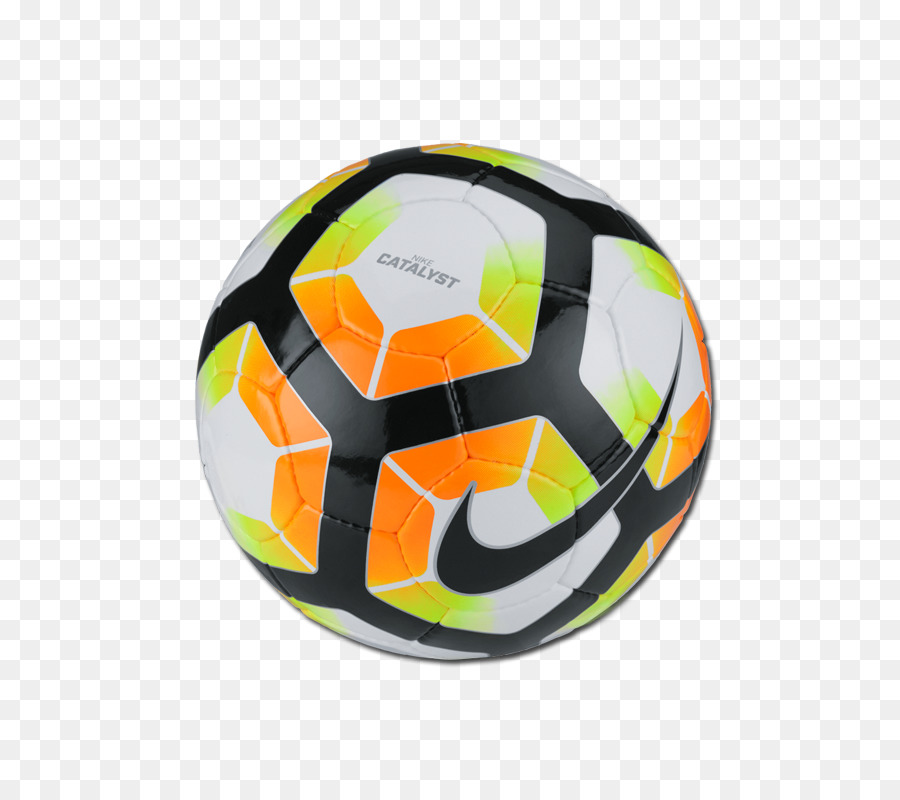 Bola，Copa Do Mundo Da Fifa PNG