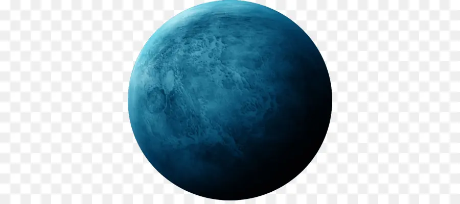 Planeta，Terra PNG