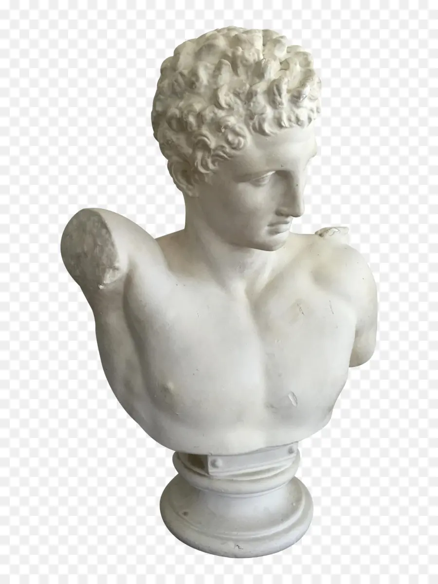 Hermes，Mitologia Grega PNG