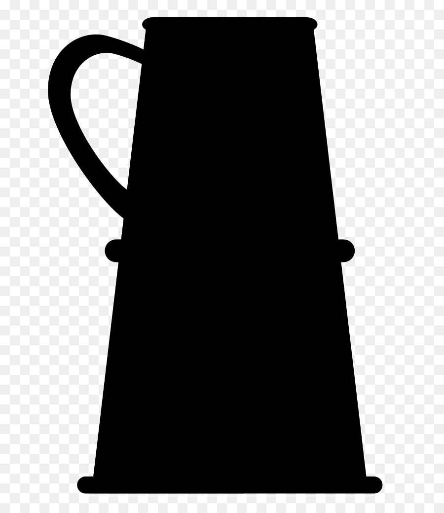 Cerveja，Cerveja Stein PNG