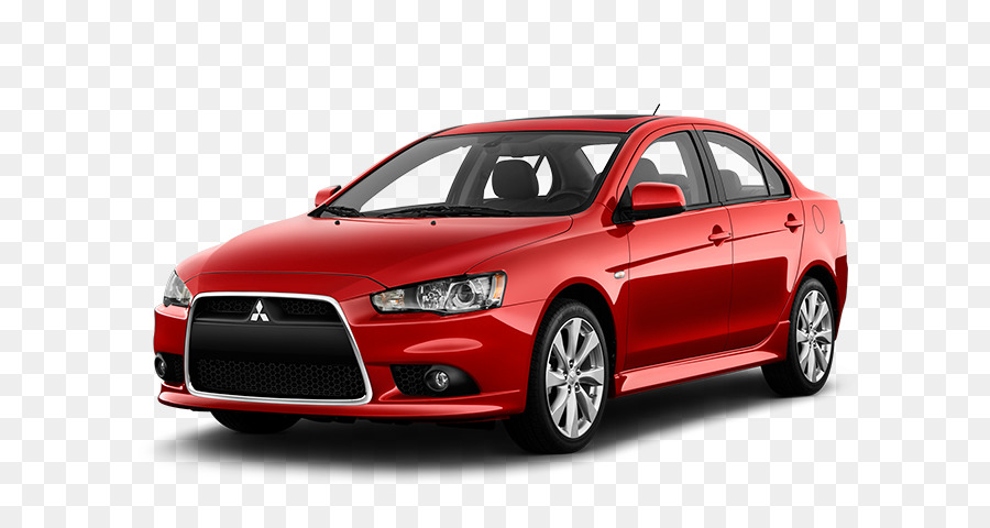 Carro Vermelho，Automóvel PNG