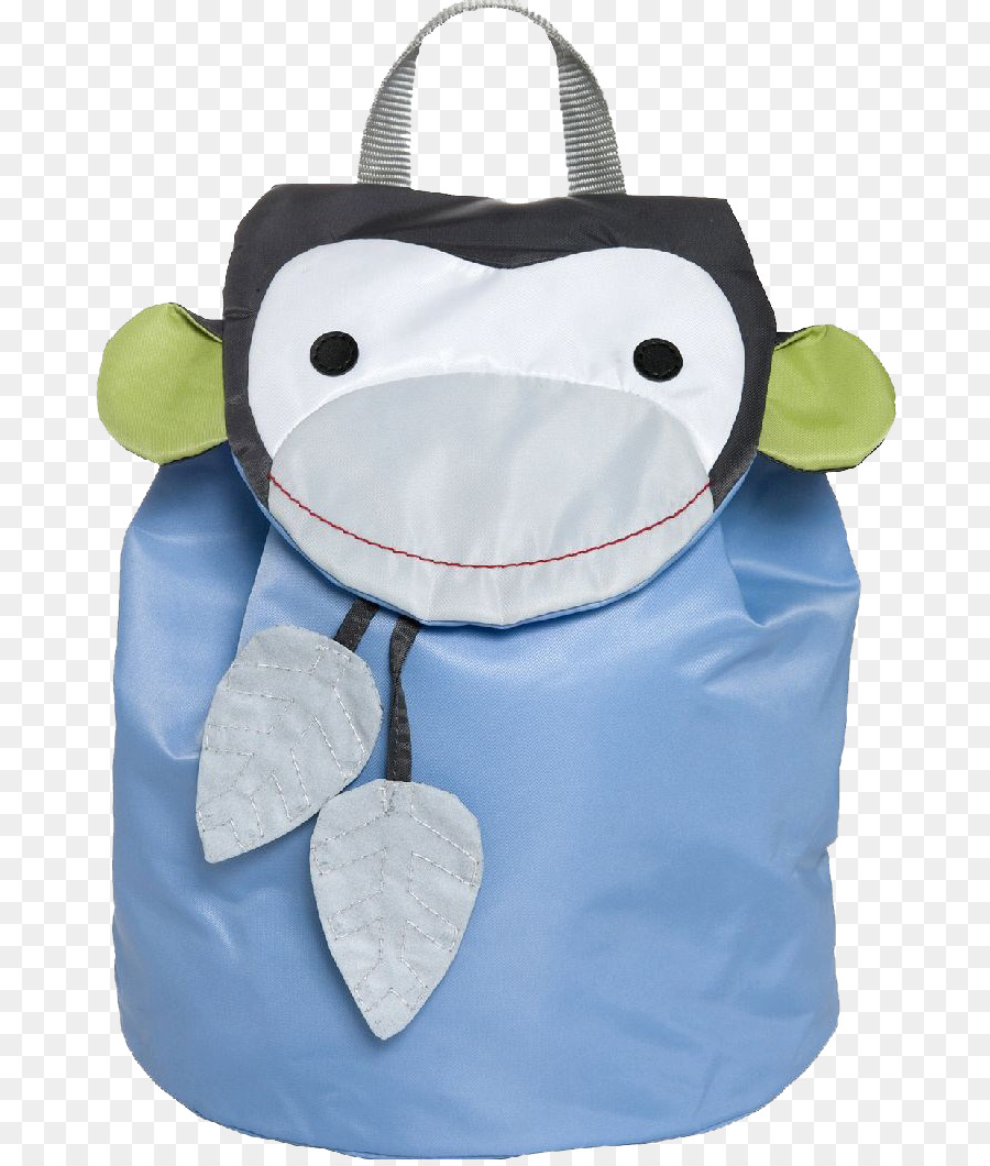 Mochila，Saco PNG