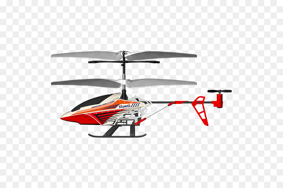 Helicóptero，Radiocontrolled Helicóptero PNG