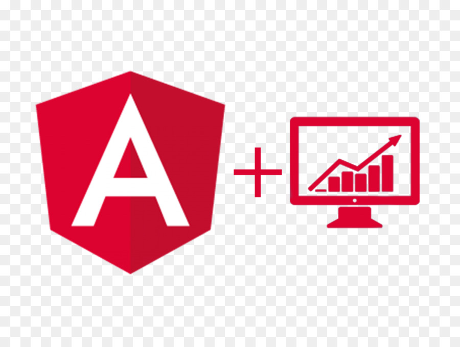 Angular，Angularjs PNG